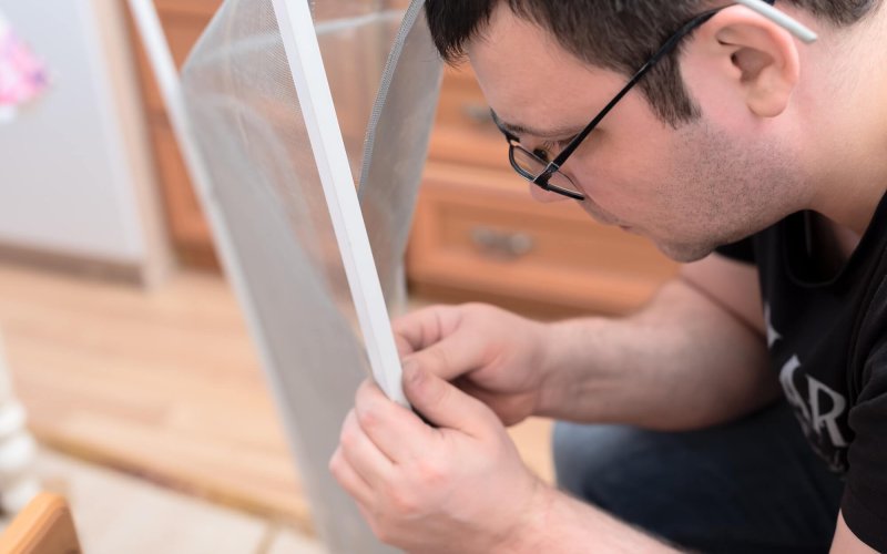 Home Improvement in Glen Cove, NY